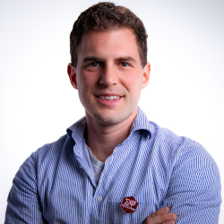 Prof. Enrico TOFFALINI